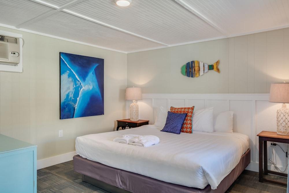 Tar Heel Motel photo 21
