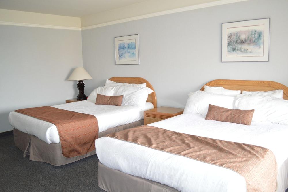 Laurel Inn Motel photo 5