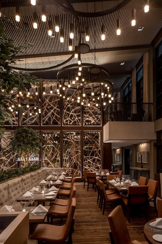 The Bradstan Boutique Hotel photo 28