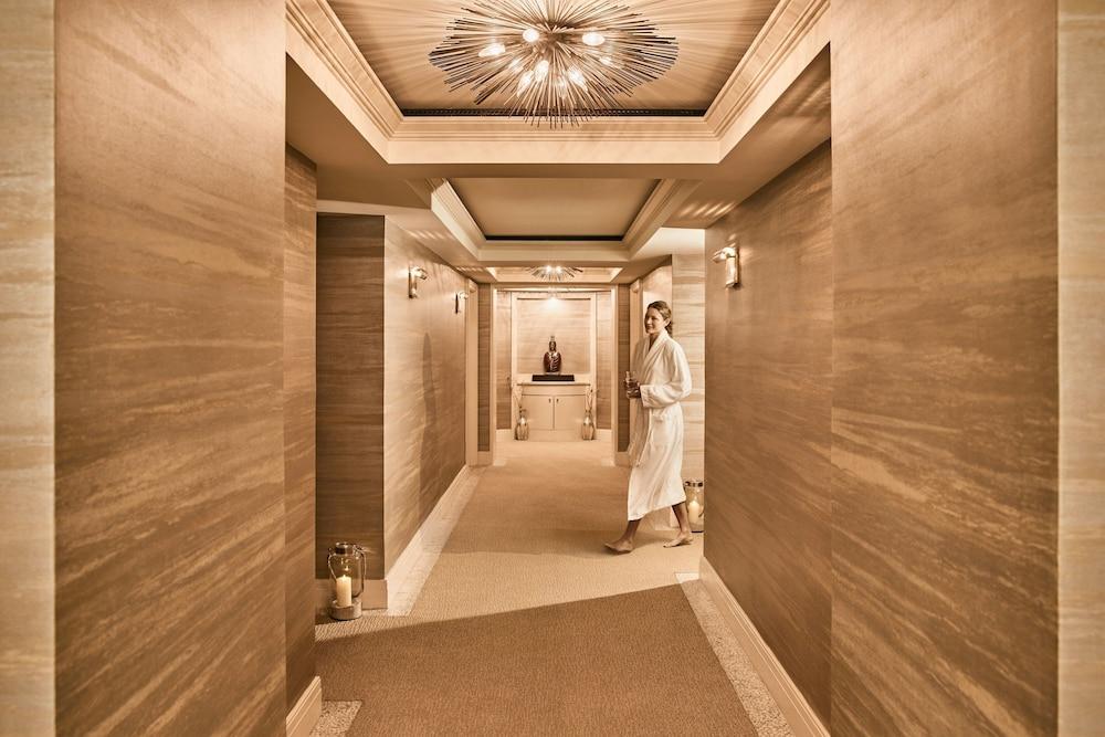 The Ritz-Carlton, South Beach photo 60