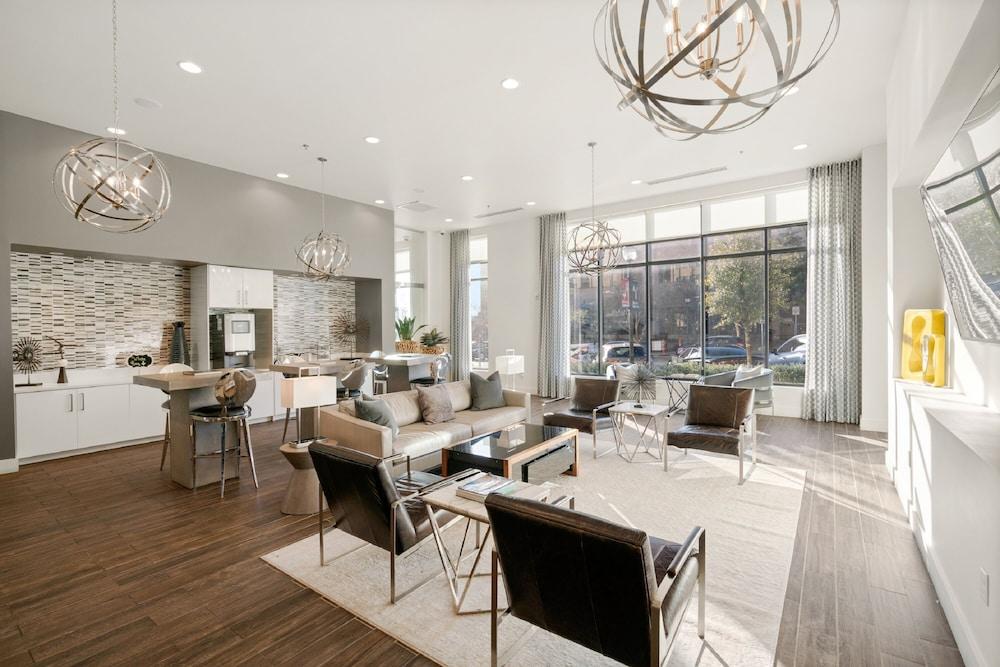 Kasa Arlington Dallas photo 5