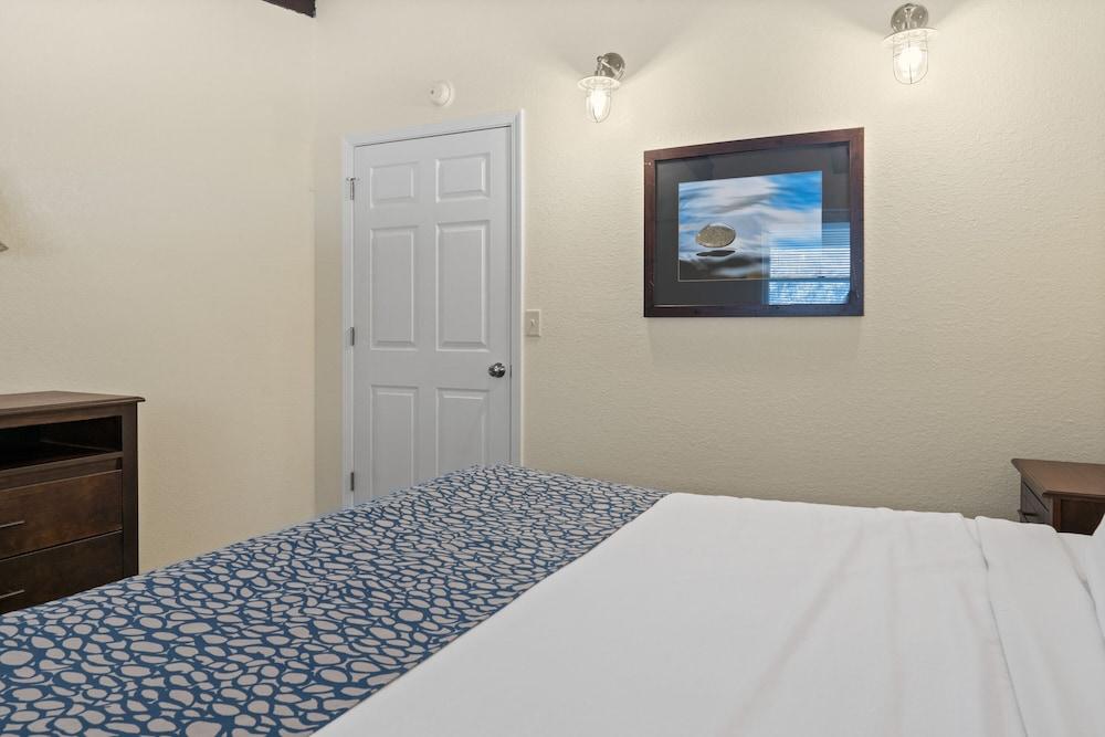 Table Rock Resorts at Kimberling photo 9
