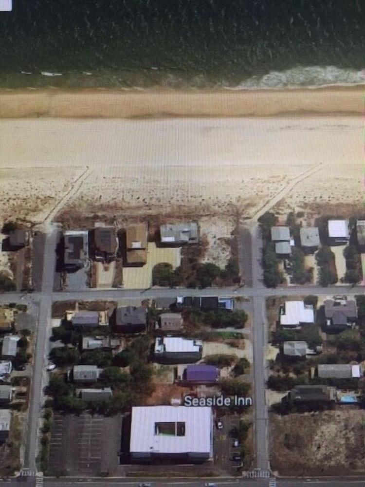 Seaside Inn photo 23