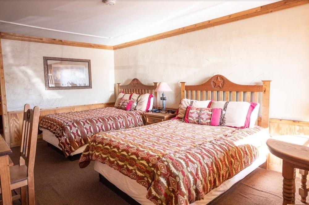 The Big Texan Motel photo 7