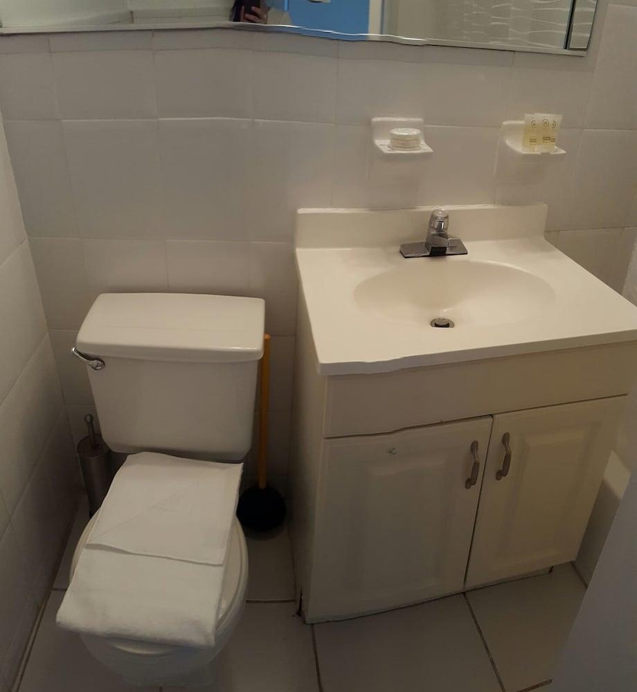 Casablanca by Design Suites Miami photo 15
