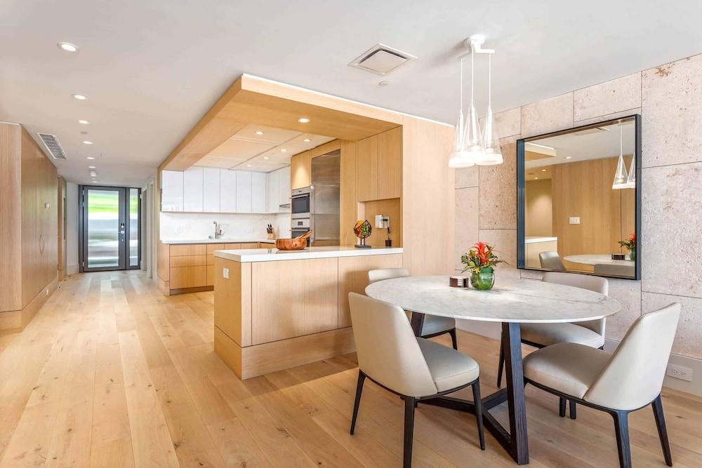 Mauna Kea Residences photo 92