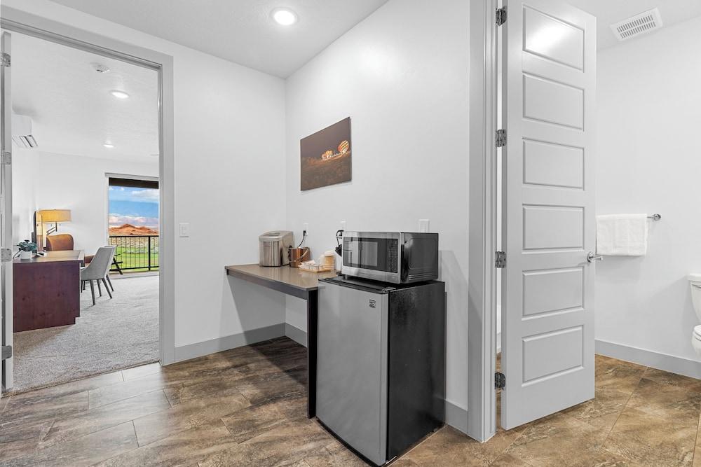 Vacation Rentals at Sand Hollow Resort photo 98