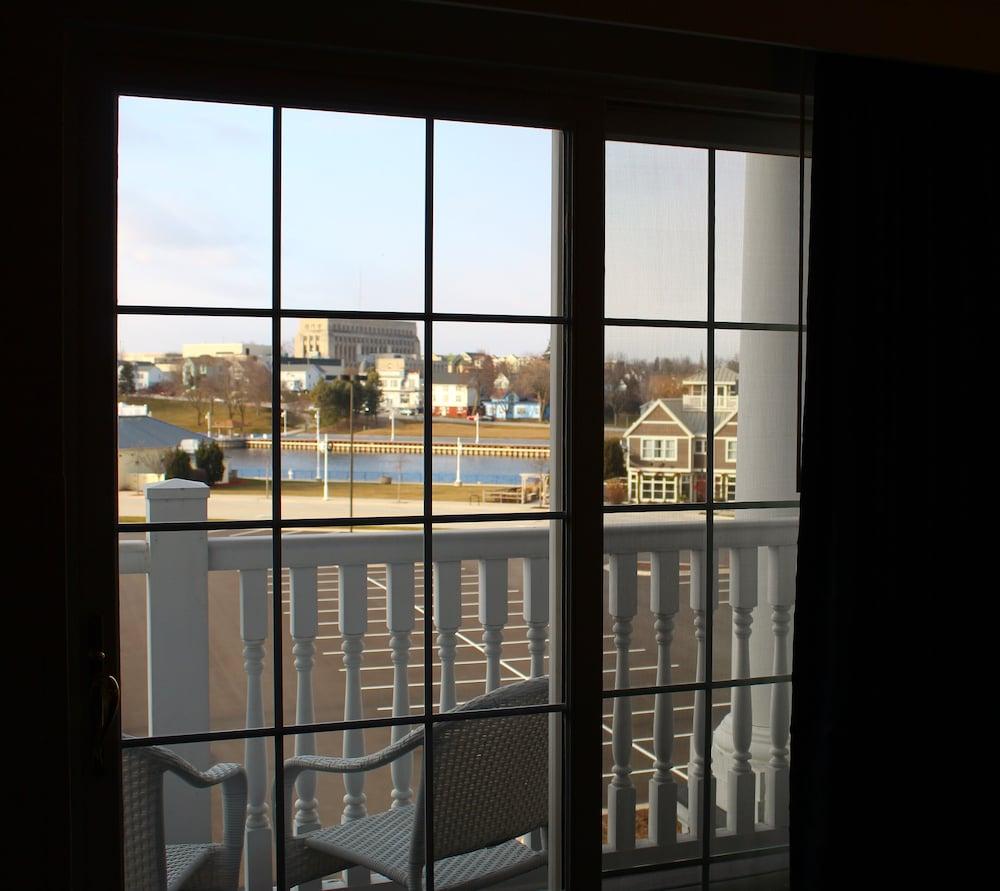 Blue Harbor Resort and Conference Center photo 75