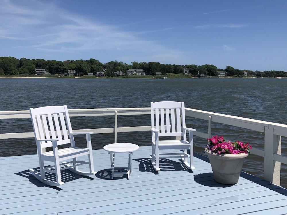 Bayview Resort photo 75