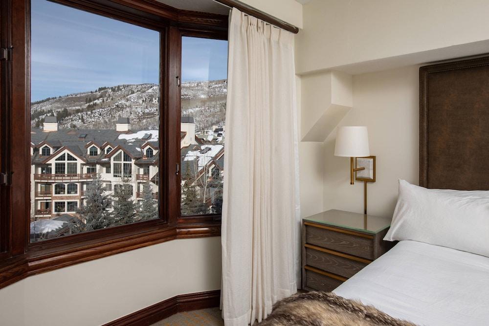 Beaver Creek Lodge, Autograph Collection photo 17