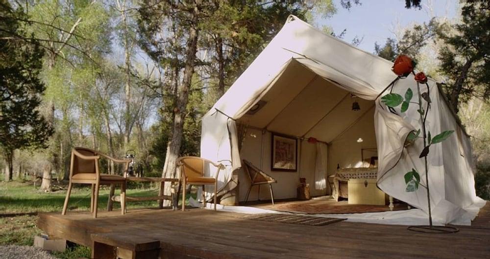 Norwegian Wood Ranch photo 3