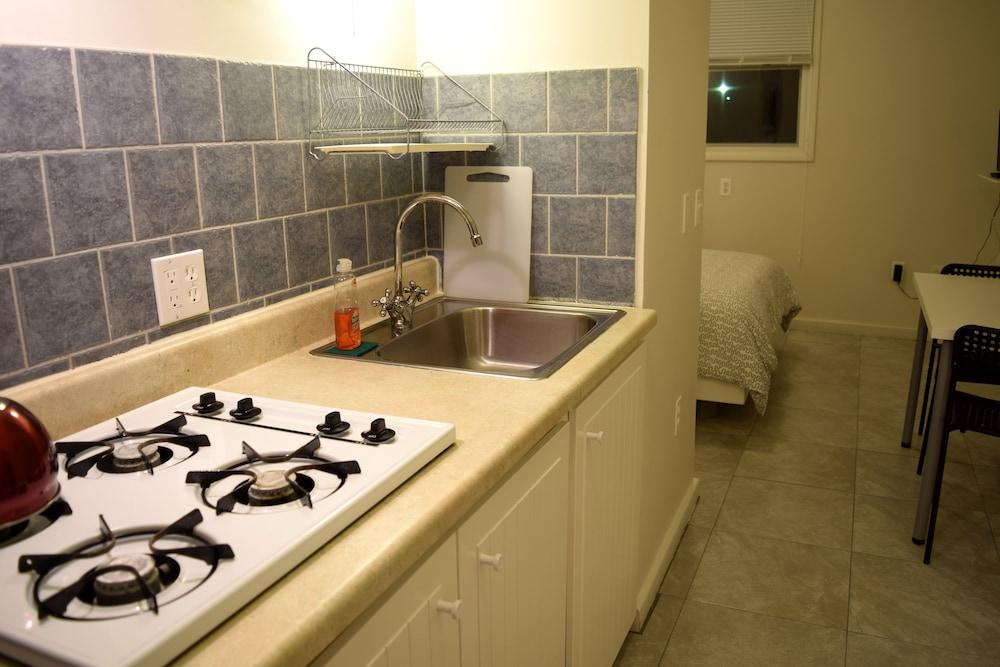 Veterans Park Hotel photo 33