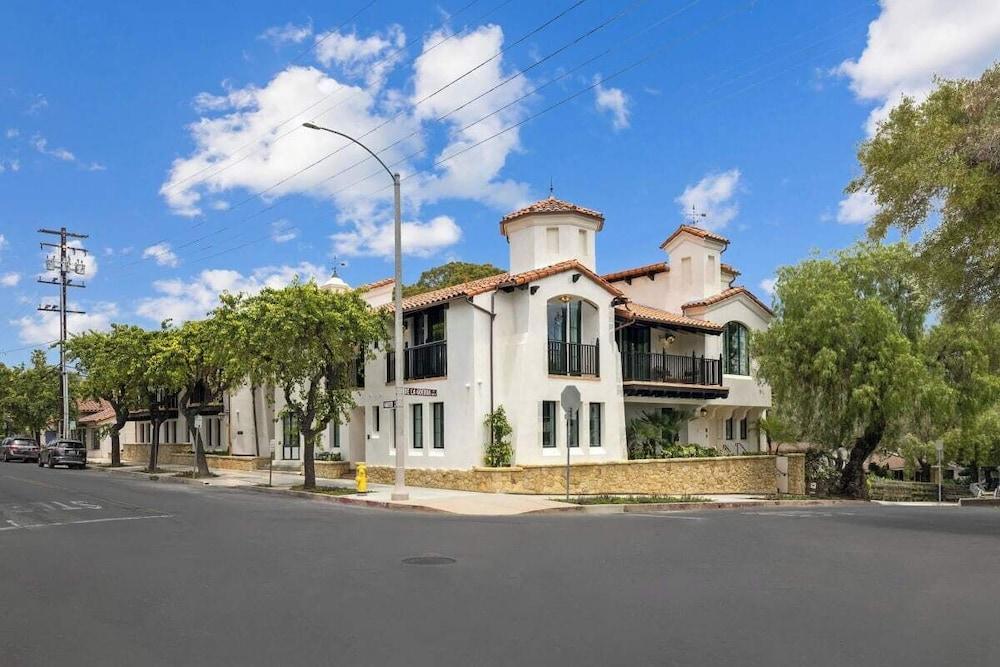 Casa Riviera photo 66