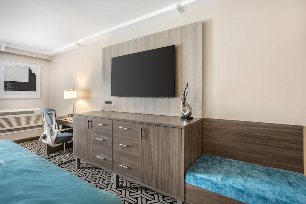 The Ashi, an Ascend Collection Hotel photo 31