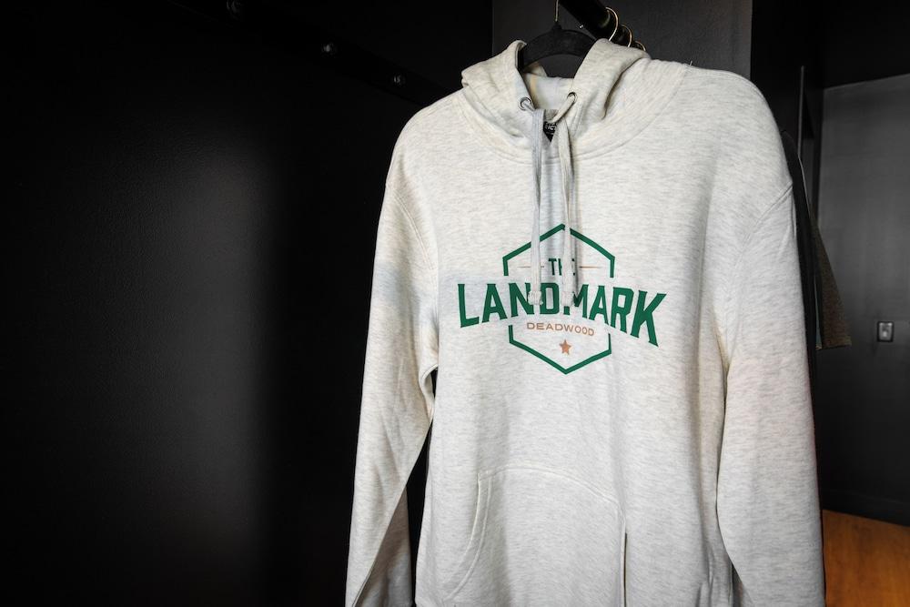 The Landmark Hotel and Casino photo 22