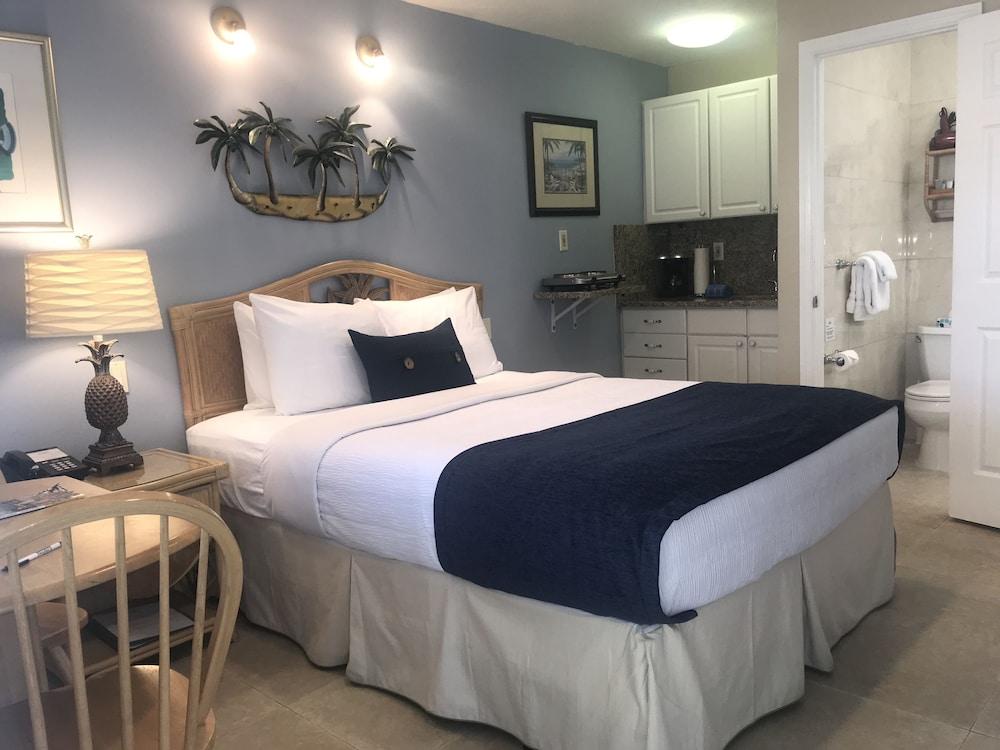 Casitas Coral Ridge photo 10