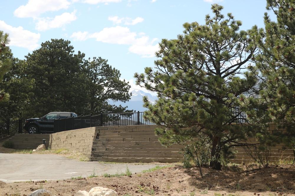 Columbine Inn photo 55