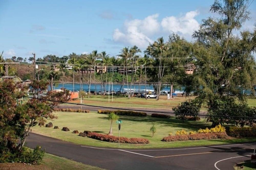 Kauai Banyan Harbor B24 2 Bedroom Condo photo 8