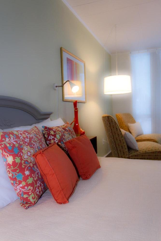 Summers Inn photo 14