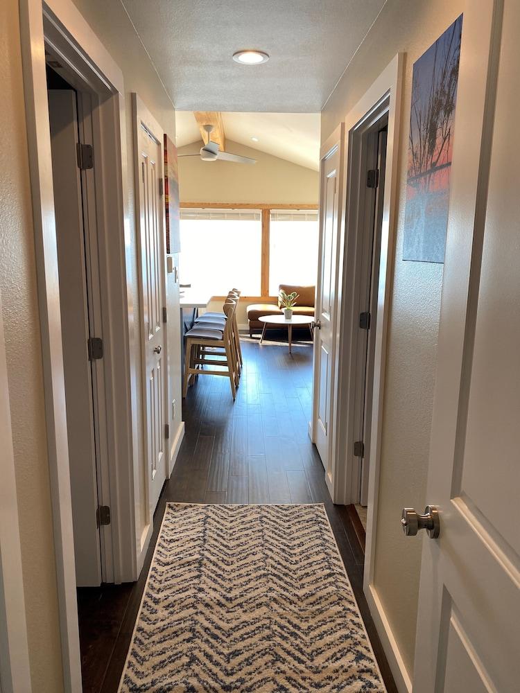 Rayburn Resorts photo 7