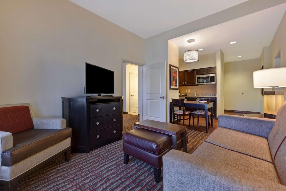 Homewood Suites by Hilton Denver Tech Center photo 28