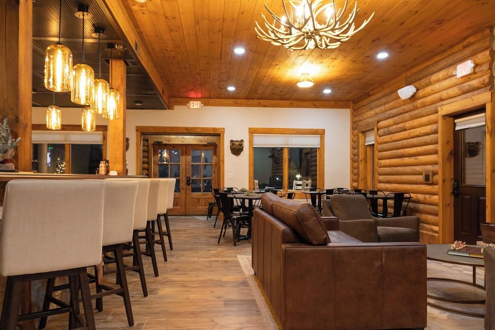 The Timber at Holly Branch photo 21