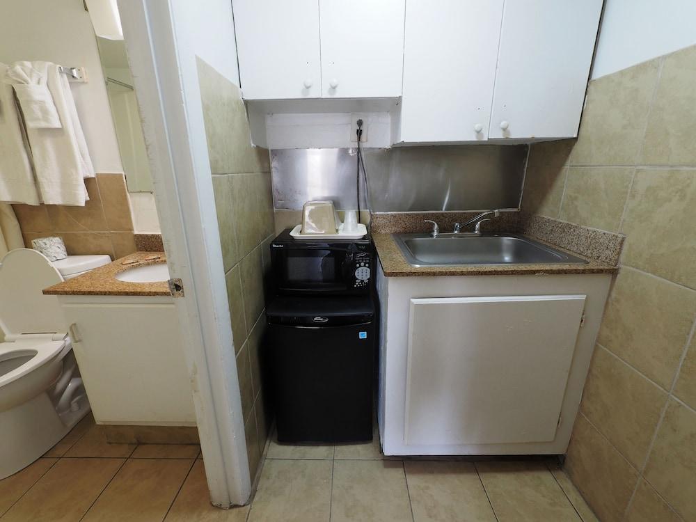White Marlin Inn photo 12