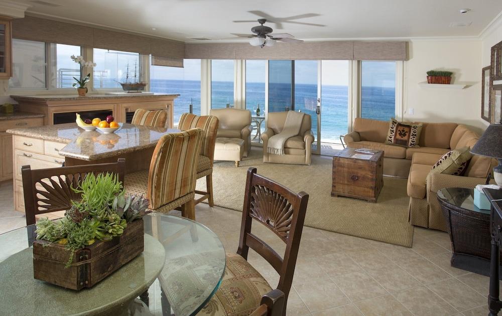 Sunset Cove Villas in Laguna Beach photo 37