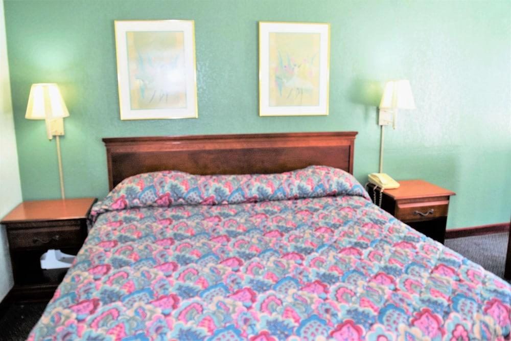 Liberty Inn photo 22