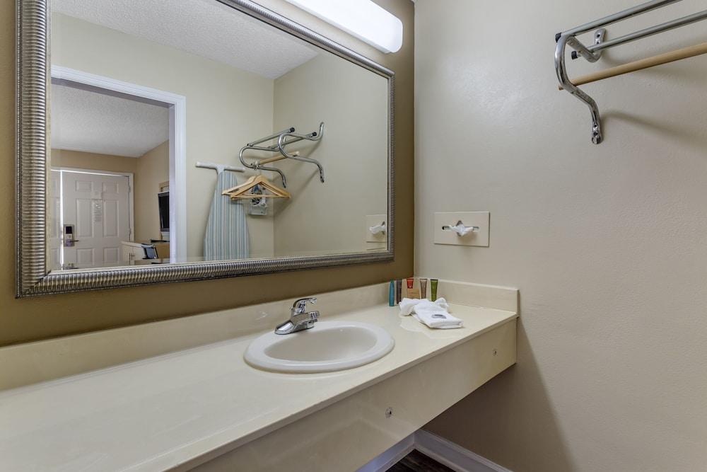 Richland Inn of Columbia photo 14