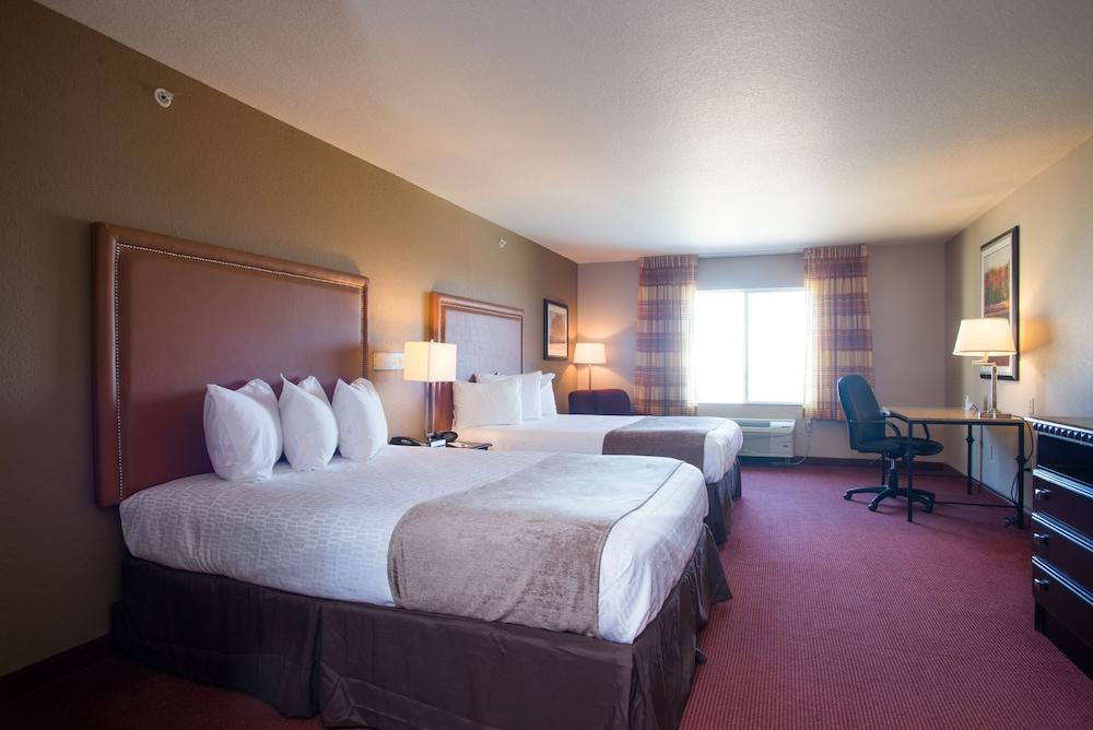 Hotel Vue, Ascend Hotel Collection photo 19