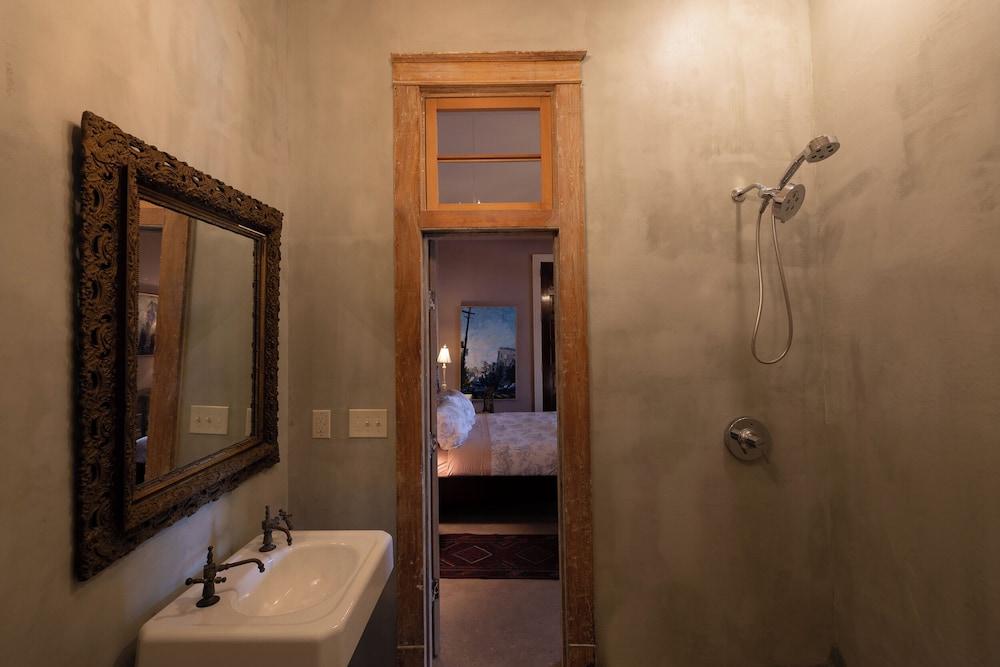 Hotel Pompadour photo 37
