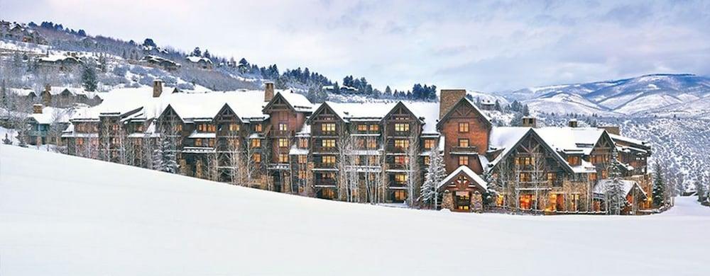 Timbers Bachelor Gulch photo 1