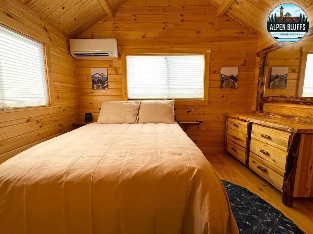 Alpen Bluffs Outdoor Resort photo 14