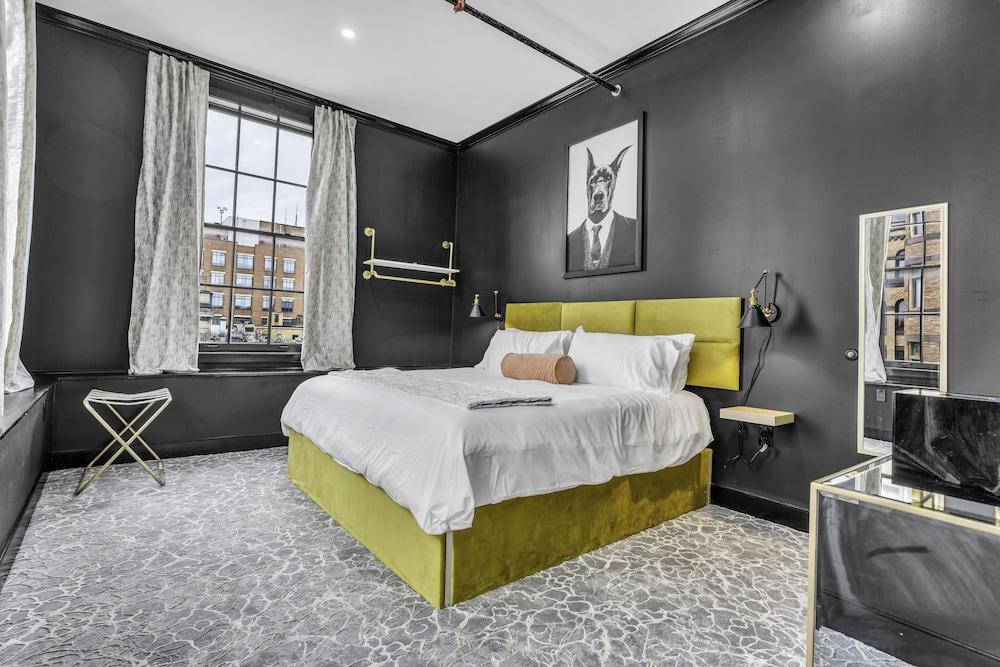 ONE South Boutique Hotel & Venue photo 3