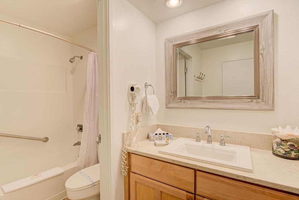 Inn at Otter Crest photo 94