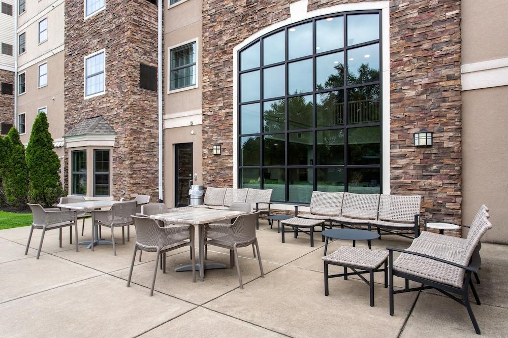Staybridge Suites West Seneca by IHG photo 39
