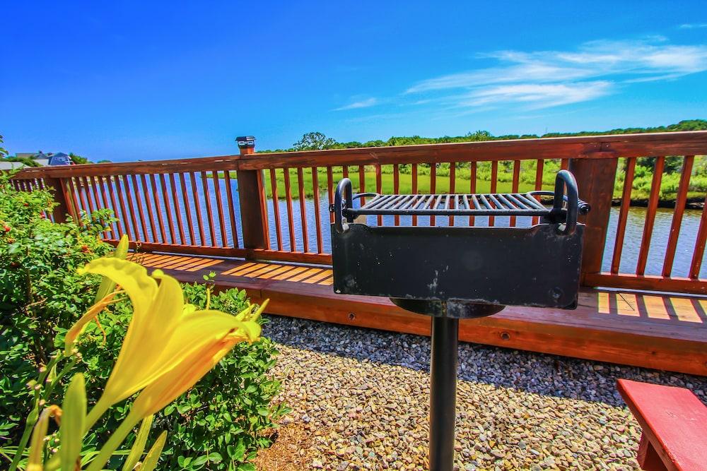 Riverview Resort photo 3