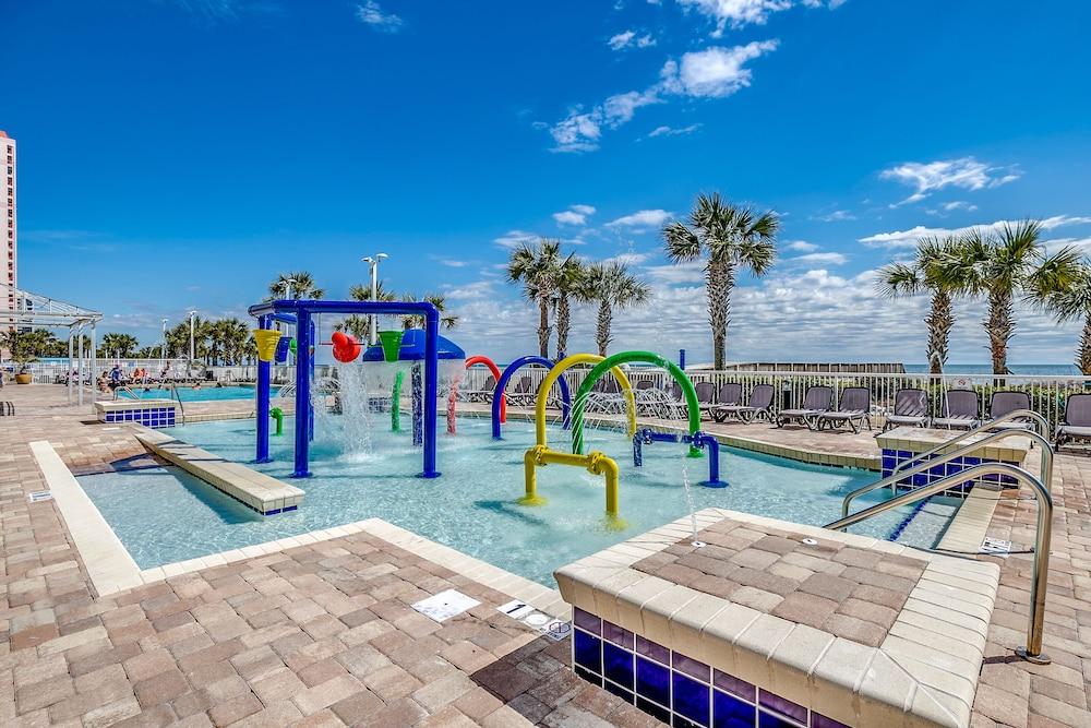 Dunes Village Resort photo 26