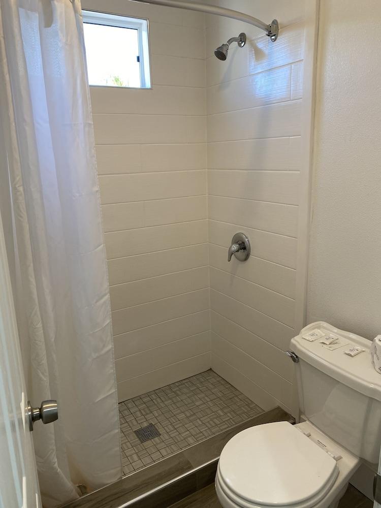 Regency Motel of Brea photo 27