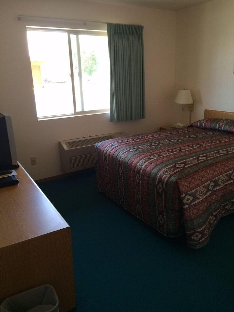 Mini Golden Inns Motel photo 4