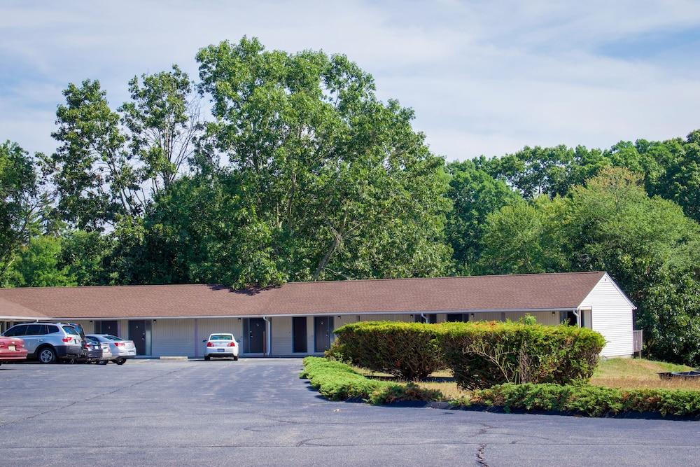 Travel Inn photo 44