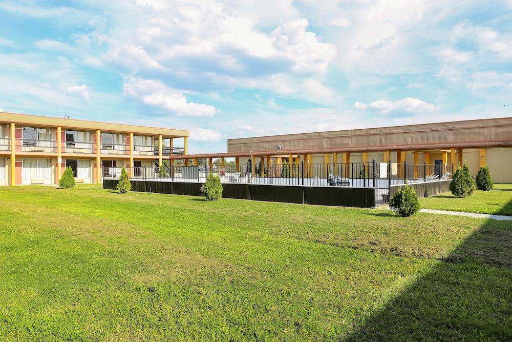 Springwood Hotel photo 7