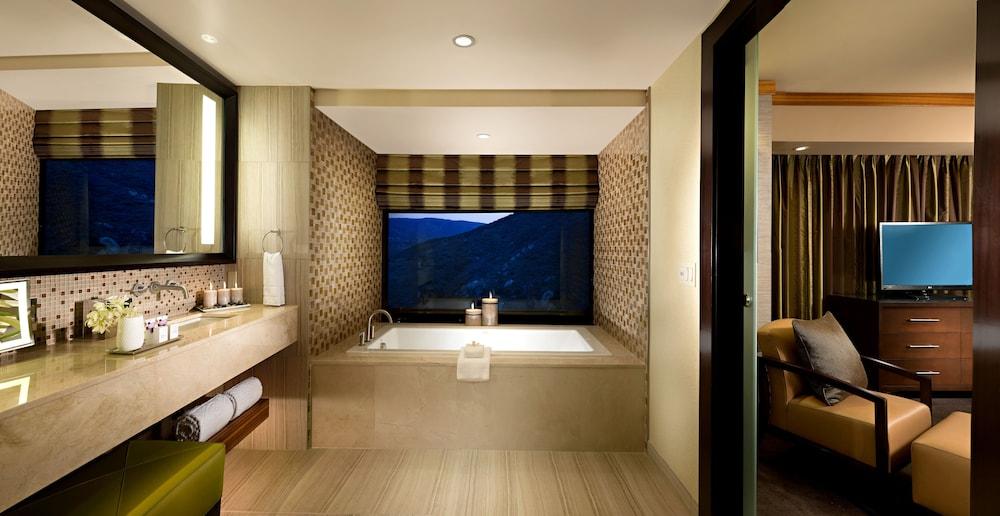 Harrah's Resort Southern California - A Caesars Rewards Destination photo 70