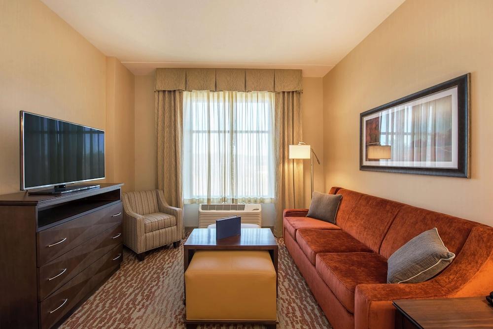 Homewood Suites by Hilton Marlborough photo 7