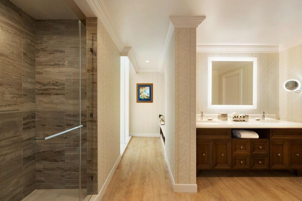 Fairmont Austin photo 68