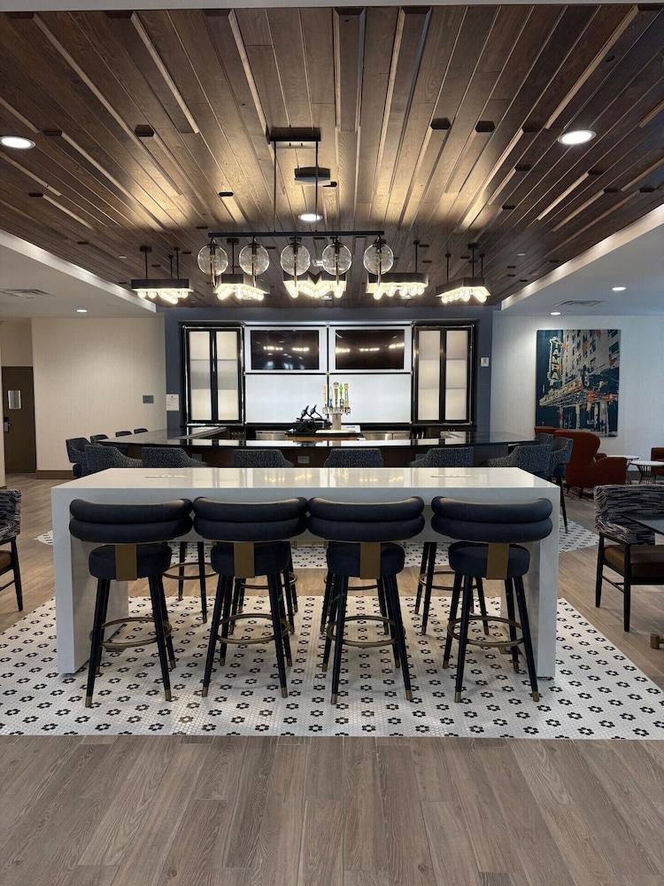 Cambria Hotel Tampa-Brandon photo 67
