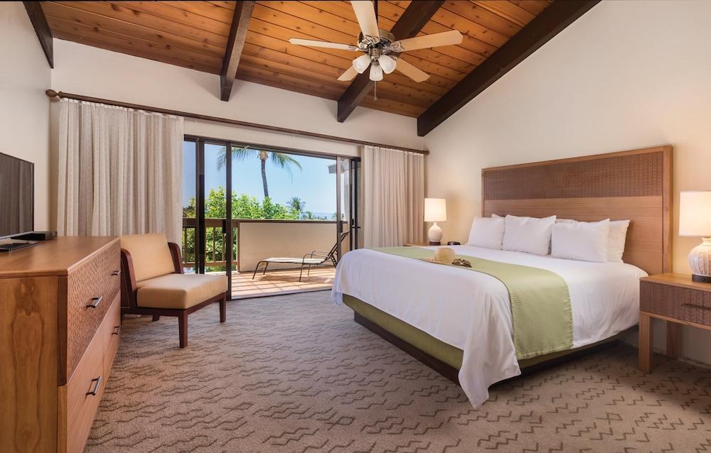 Kona Coast Resort photo 6