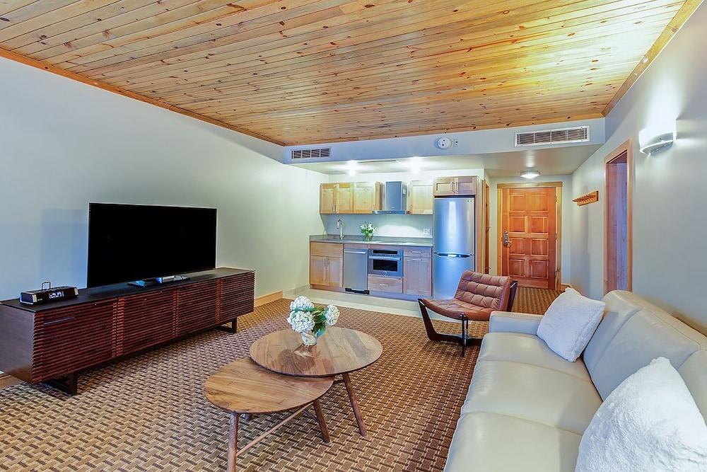 Ice House Suites and Condominiums photo 38