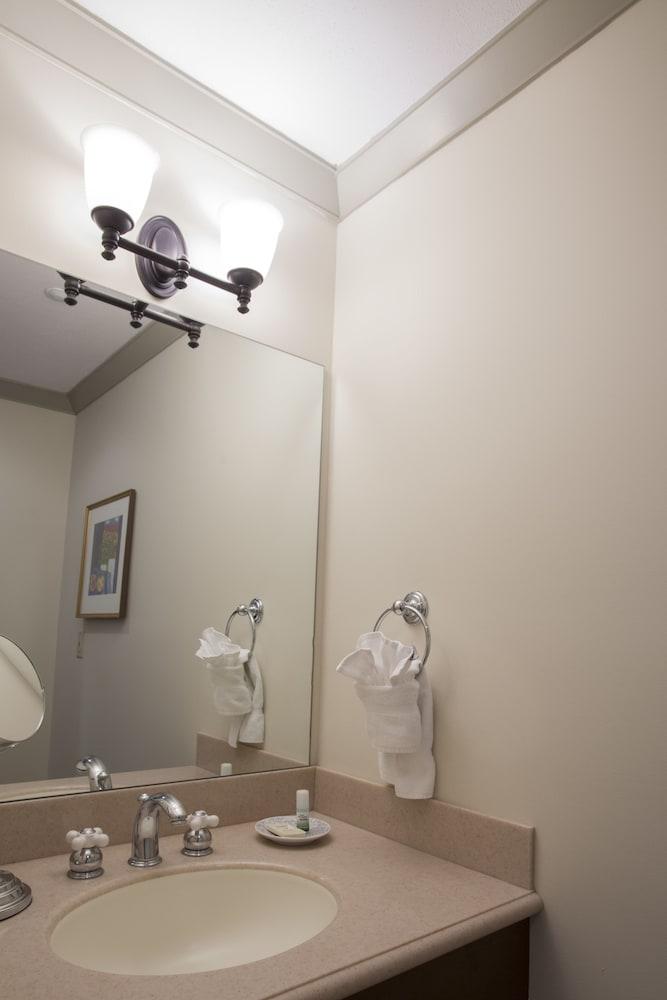 Atkinson Resort & Country Club photo 27
